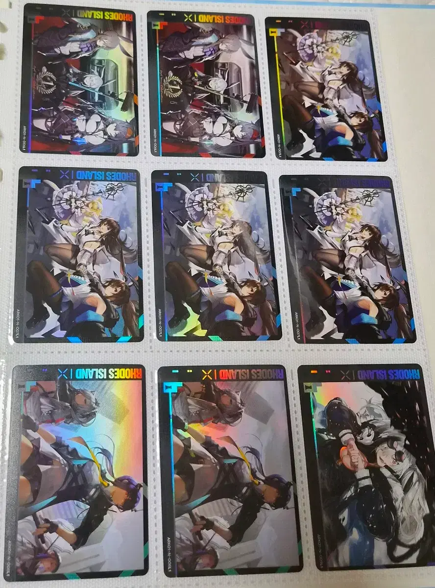 thumbnail-1